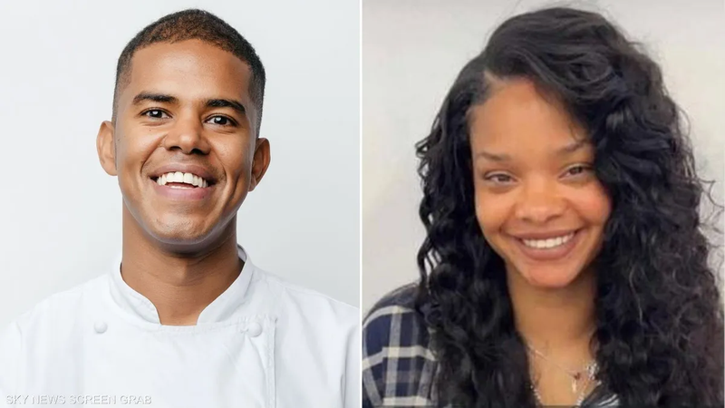 مهرجان الرعب.. حوادث قتل في أكبر كرنفال في بريطانيا