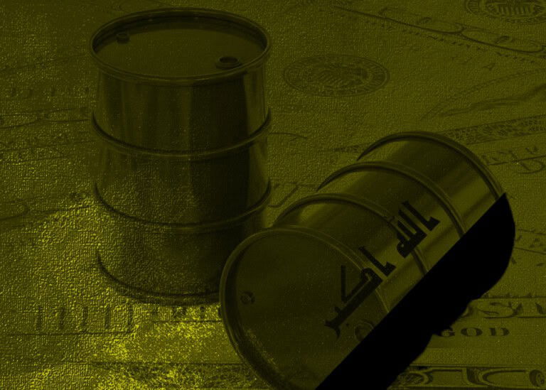 هل يؤثر خفض الإنتاج النفطي على اقتصاد العراق؟