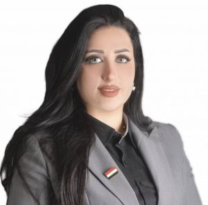 سر الموسيقى