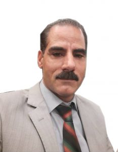 المسيرة التركية سقطت أم أسقطت؟