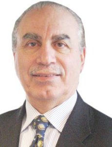 كلية الذكاء الاصطناعي.. قرار متسرع؟