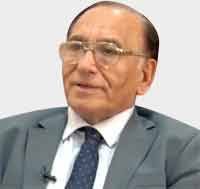 رجل من هذا الزمن