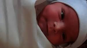 أب يقتل طفله الرضيع ويغرقه داخل خزان ماء في كركوك