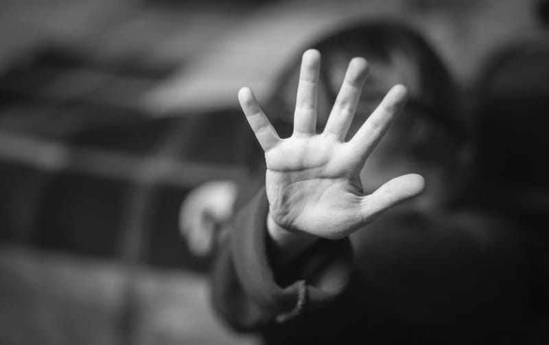 مؤشرات على ارتفاع حالات الاغتصاب في العراق.. ومختص يطرح حلولا "صعبة"