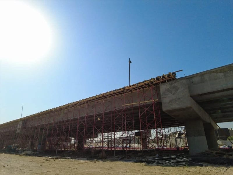 مجلس العاصمة يبشر البغداديين: أزمة عانيتم منها كثيرا "ستنتهي قريبا"