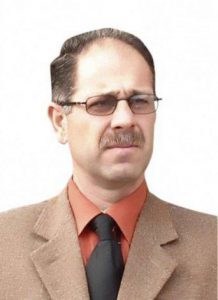 حلول اقتصادية لوزارة التربية