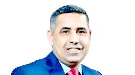 فضائح يوم القيامة