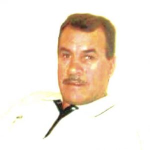 من اين لك هذا ؟