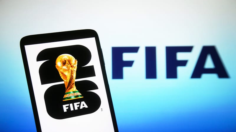 مواعيد مباريات المنتخبات العربية في التصفيات الآسيوية المؤهلة لكأس العالم