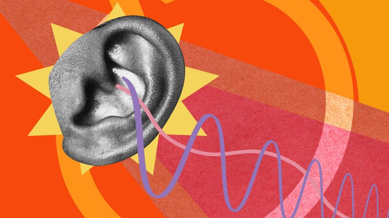 "غوغل" تطور ذكاء اصطناعيا يمكنه "سماع" علامات المرض!