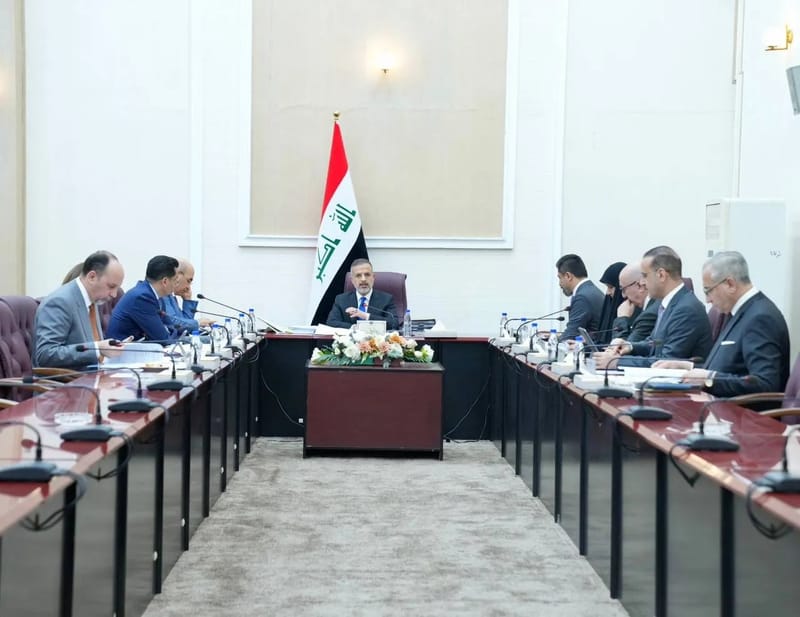 المجلس الوزاري للخدمات يقر السياسة الوطنية لدعم الطاقة