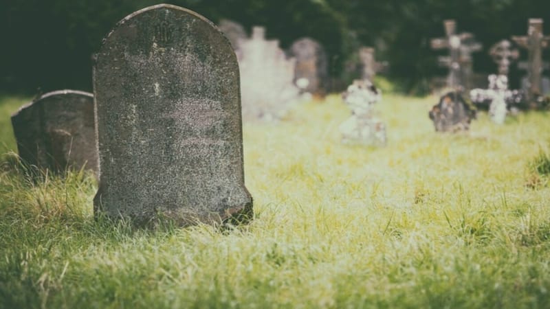 مفاجأة.. طلب إجراء اختبار المنشطات للاعبين توفيا منذ أكثر من 40 عاما!!