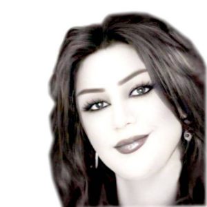 لا تتحدّث بعجلة