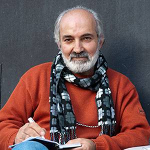 غربتك‭ ‬ايها‭ ‬الشاعر‭ ‬كوردستانك‭ ‬