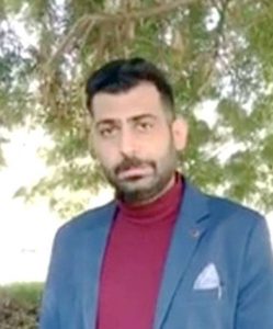 في مجال الذكاء الإصطناعي .. خارطة طريق لتحويل العراق إلى مركز تقني مميز