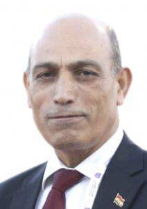 أولى خطوات حلم المونديال