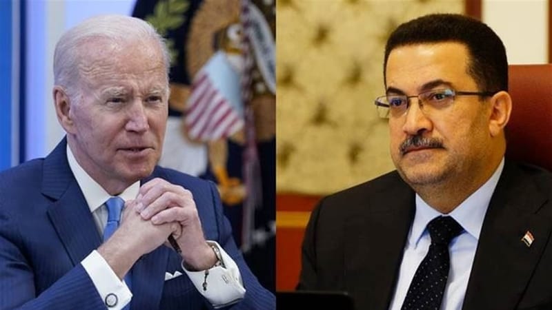 معهد واشنطن: إيران تحاول "تهدئة" قصة "شبكة جوحي".. وأجهزة استخبارات العراق في "مستنقع"