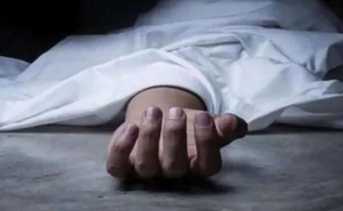 انتحار شابة في البصرة بعد تناولها سم الفئران