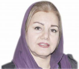 لا تصدقوا الحقائق فبعضها كذب