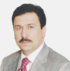 سرطان الفساد يفتك بالعملية السياسية