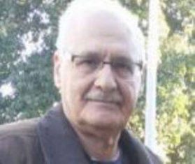 النظام السياسي في العراق هل حان وقت التغيير ؟