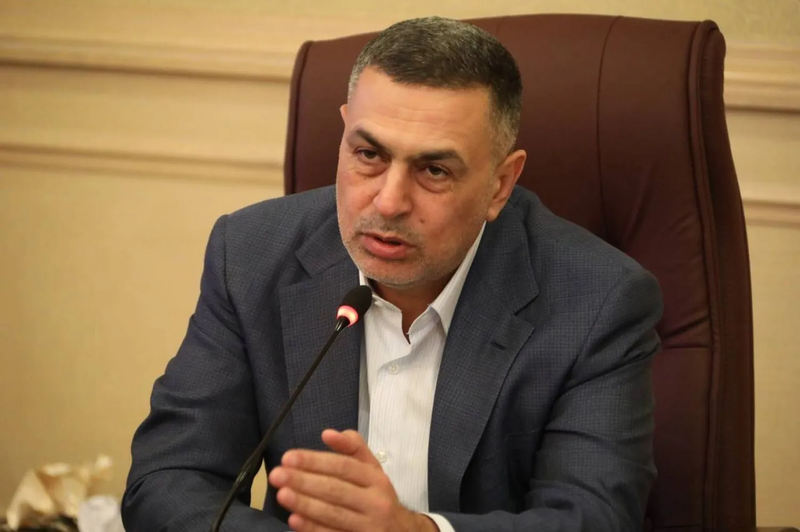 البصرة: لا صحة لإغتيال اسعد العيداني