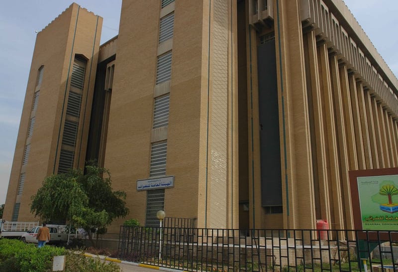 مستشار حكومي: نعمل على تطوير نظام ضريبي جاذب للمستثمرين