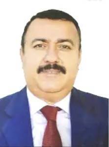 مجمع بدور والفساد المستور