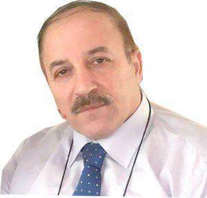 الهرج والمرج في مطار بغداد