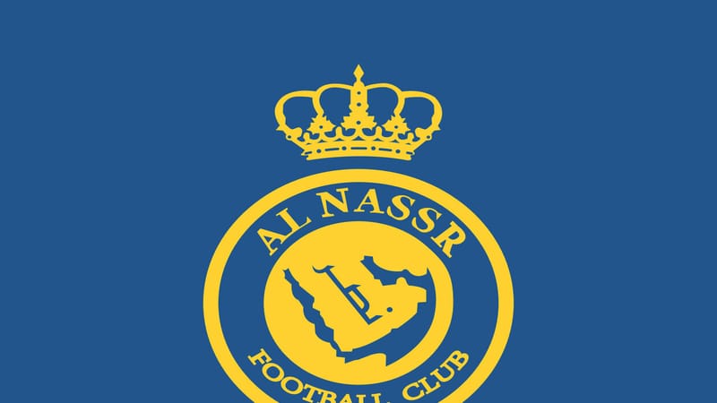 السعودية.. السباق على رئاسة "النصر" يشتعل