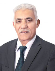 إستجداء الجمهور