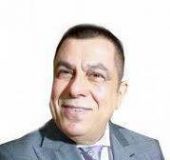 الخائفون في قول كلمة الحق