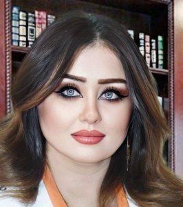 منصات التحكيم الرقمية