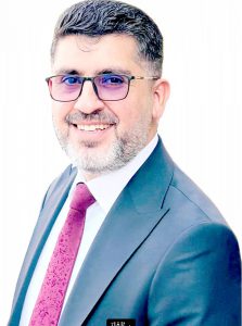 العدالة المغدورة .. وعالم من الإستثناءات