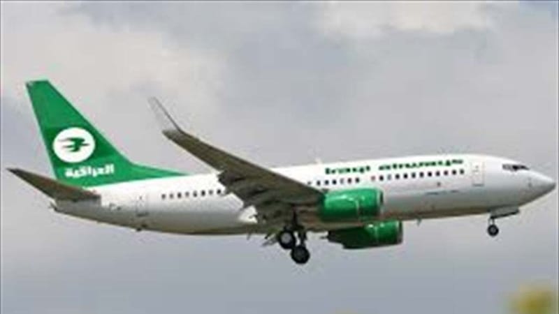شبهات مريبة بإقالة مدير الخطوط الجوية.. هل "انتقمت" منه "شركات مديونة"؟