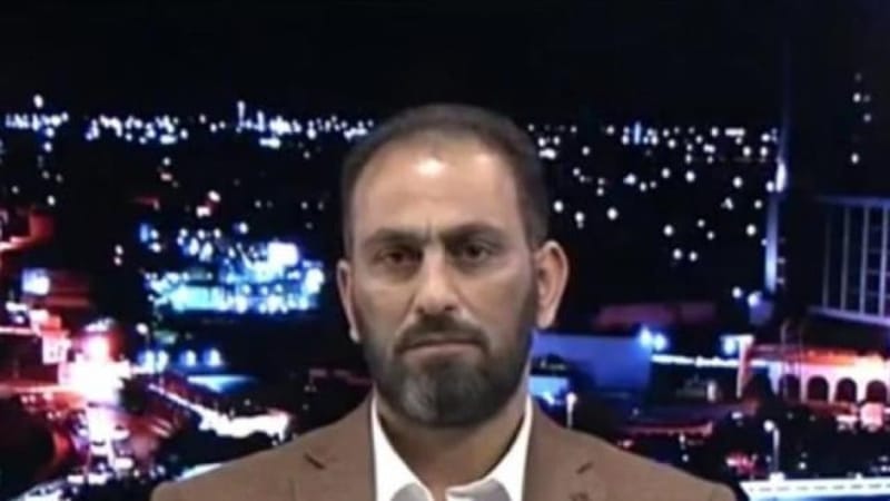 الحكمة يكشف عن تراجع بعلاقة السوداني والاطار ويدعو لمحاكمة علنية لـ"نور زهير"