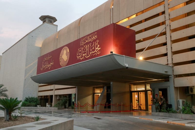 الصحة النيابية: تعديل قانون المخدرات وشيك وسيعامل المتعاطي كـ"ضحية"