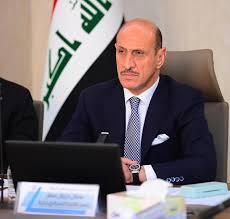 درجال: نجاح دوري النجوم انعكس على مستوى المنتخب الوطني في التصفيات