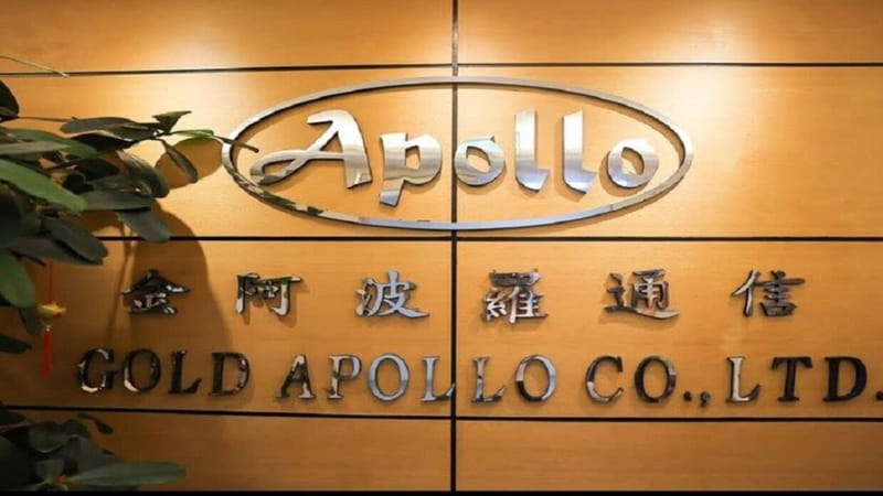 القصة الكاملة.. تلغيم البيجر بجانب البطارية قبل دخولها لبنان وإصدار تنبيه لضمان نجاح العملية