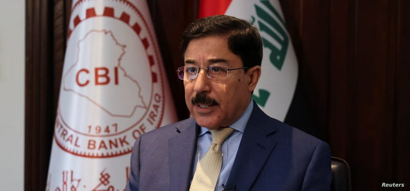 هل انخفاض اسعار النفط له علاقة بارتفاع اسعار الصرف؟.. توضيح "مهم" من العلاق