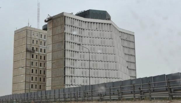 وزارة المالية تؤكد التزامها الكامل بصرف رواتب الموظفين في مواعيدها المحددة