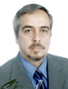 طوزخورماتو وتردّي الخدمات السياحية