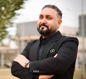 هل للكتابة تمرين؟