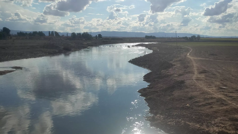 دراسة تتنبأ بتحولات كارثية في الأنهار تهدد ملايين البشر حول العالم