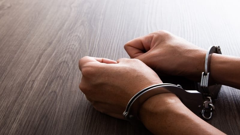 ماليزيا.. اعتقال المئات بتهم استغلال الأطفال جنسيا