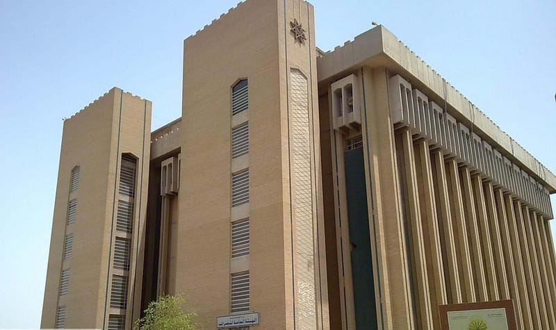 الإصلاح الضريبي: قانون الضريبة الجديد يعد طفرة بمجال التشريعات وسيكون "صديقاً" لبيئة الأعمال