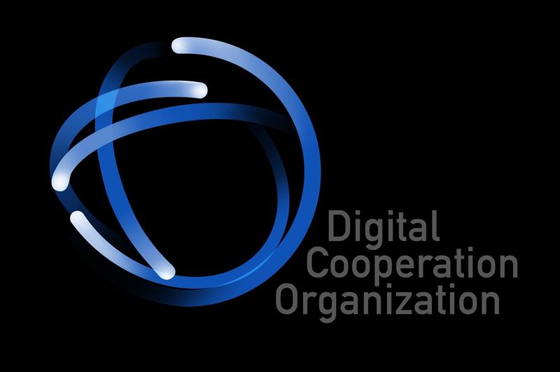 إطلاق المقياس العالمي لنضج الاقتصاد الرقمي