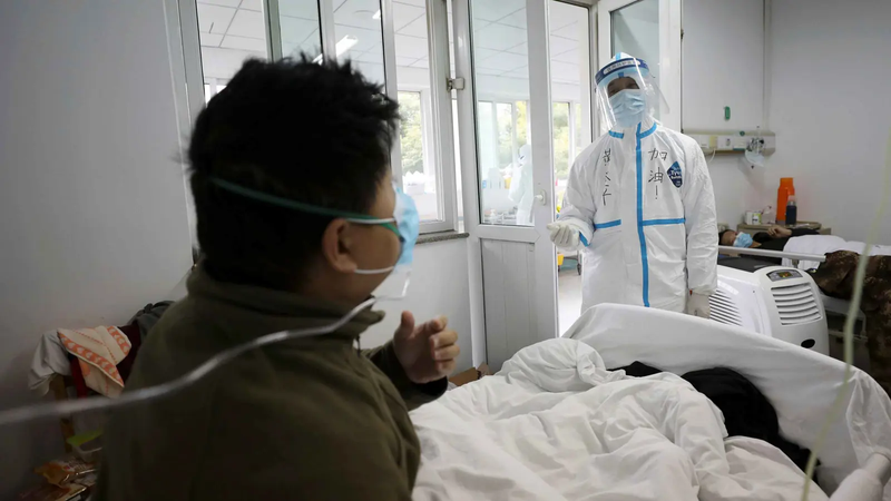 الغذاء والدواء الأمريكية توافق على أول لقاح منزلي للإنفلونزا