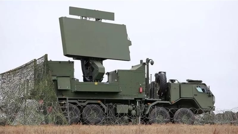 الادعاء العام يتسلم معلومات: شركة "تخدم إسرائيل" تعمل مع الجيش داخل العراق (وثيقة)