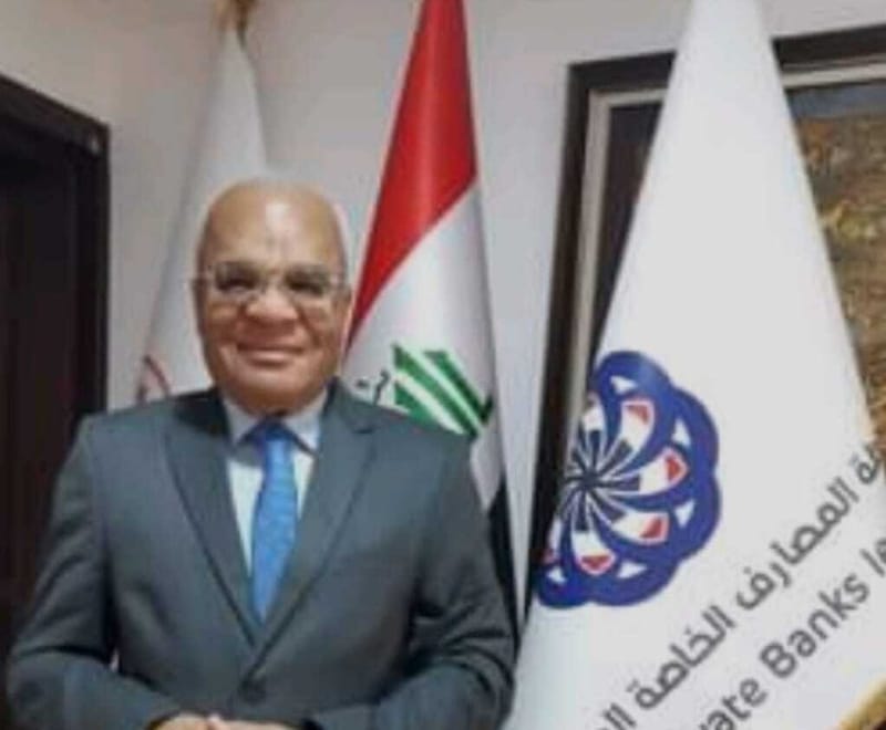 النصيري يدعو الحكومة لتمكين القطاع الخاص للمساهمة بتوفير فرص العمل للعاطلين